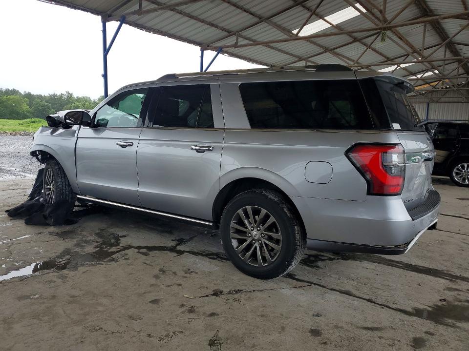 2020 Ford Expedition მანქანა იყიდება აუქციონზე, vin: 1FMJK1KTXLEA39807, აუქციონის ნომერი: 57938196