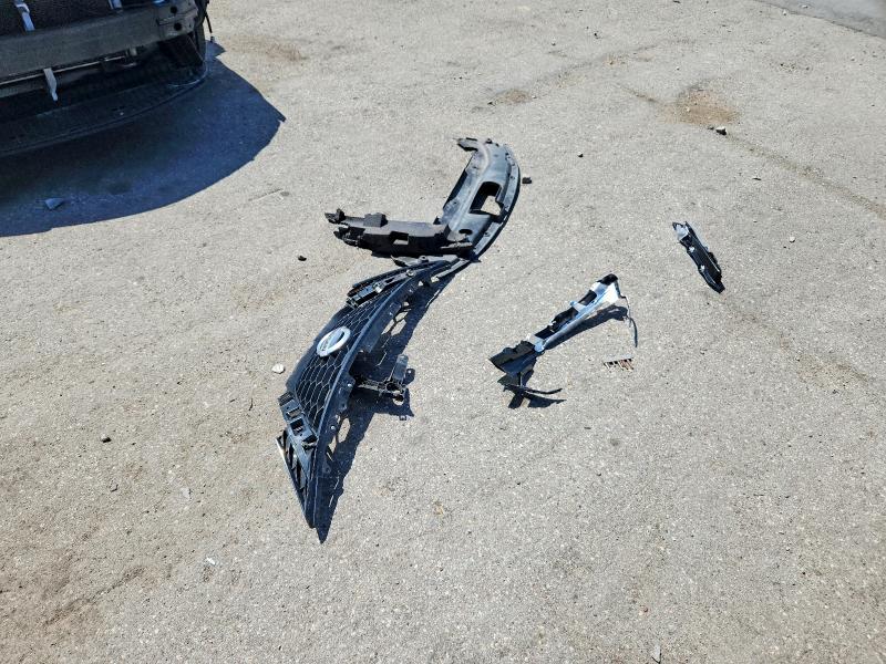 2017 Nissan Sentra მანქანა იყიდება აუქციონზე, vin: 3N1AB7AP2HY221509, აუქციონის ნომერი: 57526196