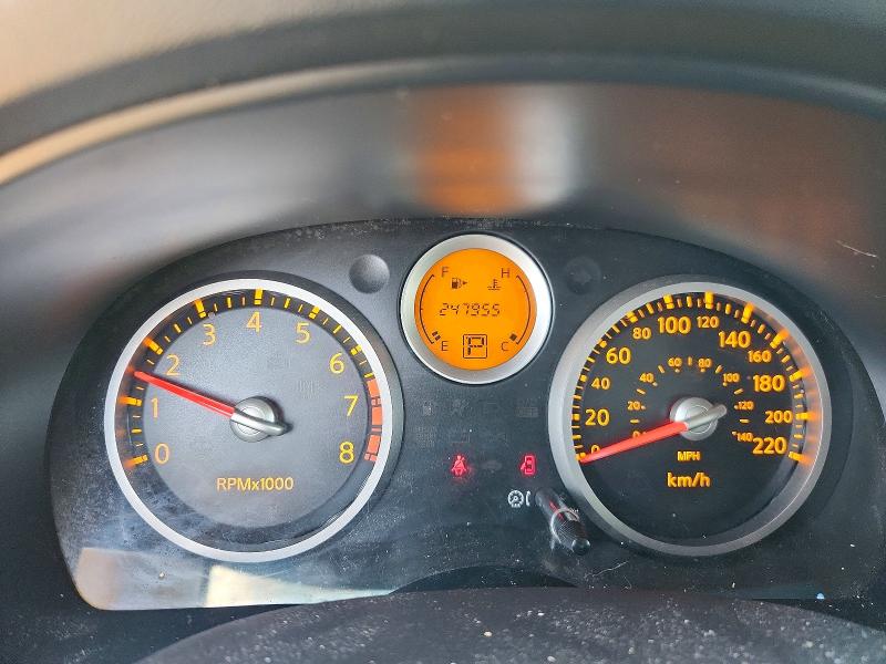 Aukcja sprzedaży 2009 Nissan Sentra, vin: 3N1AB61EX9L643356, numer aukcji: 58289706