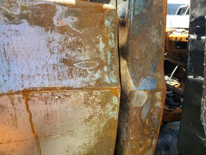 Aukcja sprzedaży 1985 Gmc K2500, vin: 2GTGK24M3F1503276, numer aukcji: 54652386