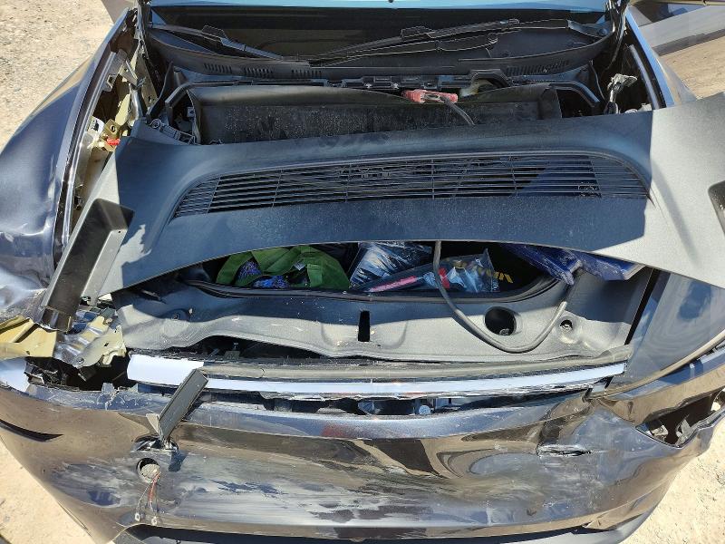 Продаж на аукціоні авто 2026 Tesla Model Y, vin: 7SAYGDED7TA419311, номер лоту: 57597456