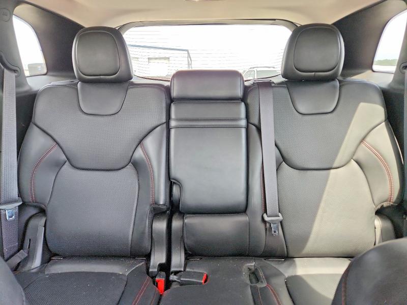 Продажа на аукционе авто 2016 Jeep Cherokee, vin: 1C4PJMBS7GW323079, номер лота: 55894196