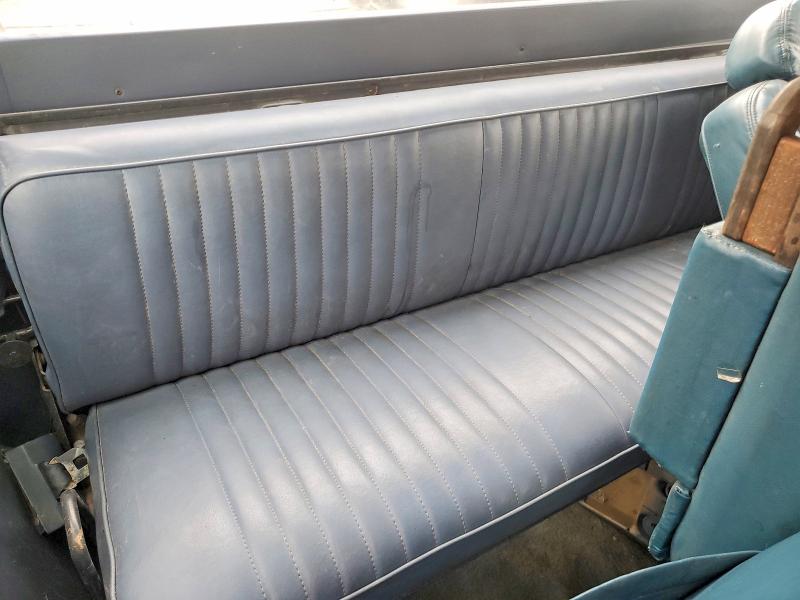Продаж на аукціоні авто 1990 Ford F250, vin: 1FTHX25H7LKA02345, номер лоту: 57590026