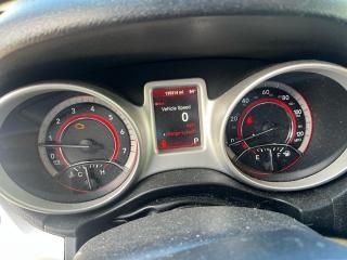 Продажа на аукционе авто 2015 Dodge Journey, vin: 3C4PDDBG0FT593424, номер лота: 59639776