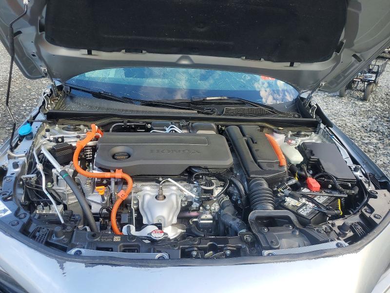 56867646 :رقم المزاد ، 2HGFE4F89TH338515 vin ، 2026 Honda Civic مزاد بيع
