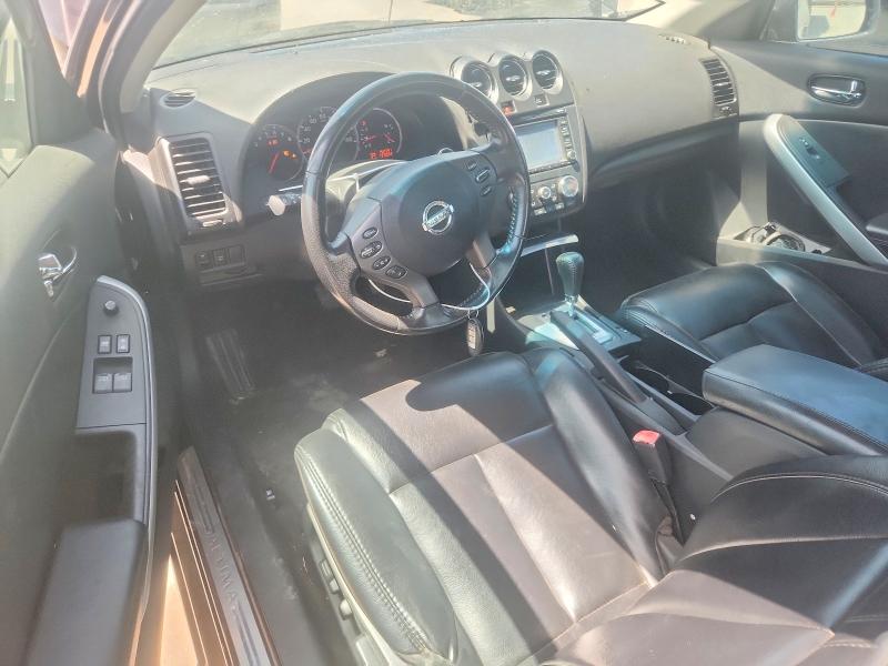 Продаж на аукціоні авто 2010 Nissan Altima, vin: 1N4BL2EP7AC135760, номер лоту: 85460925