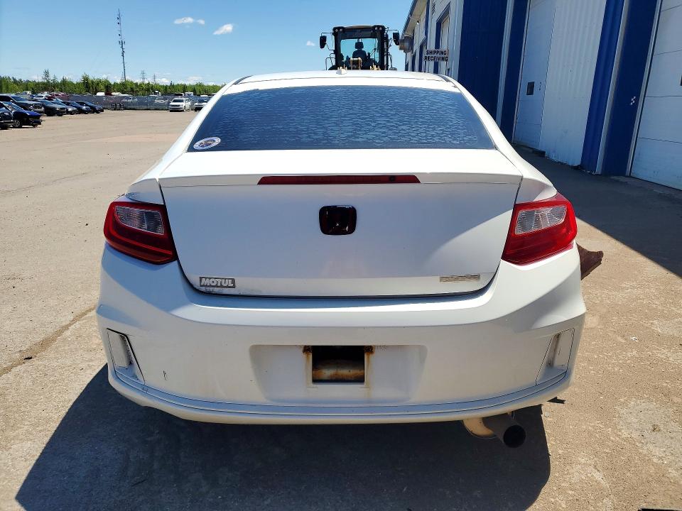 56333276 :رقم المزاد ، 1HGCT1A79DA801890 vin ، 2013 Honda Accord مزاد بيع