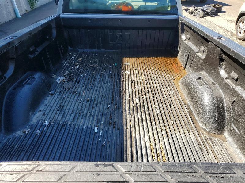 Продаж на аукціоні авто 2008 Gmc Sierra, vin: 1GTEC14XX8Z220151, номер лоту: 58061616
