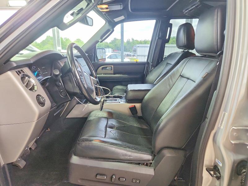 Aukcja sprzedaży 2016 Ford Expedition, vin: 1FMJU2AT5GEF54768, numer aukcji: 56566736
