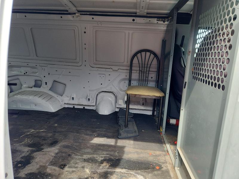 Продаж на аукціоні авто 2007 Ford Econoline, vin: 1FTNE24W77DA66341, номер лоту: 58562726