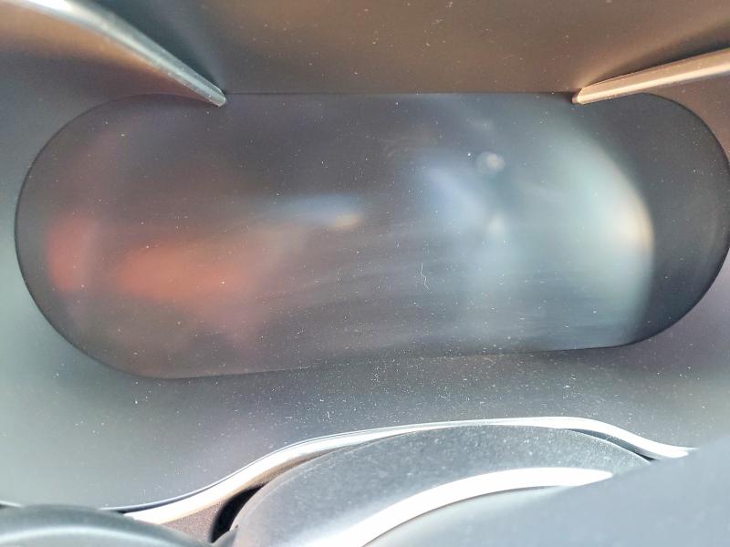 Aukcja sprzedaży 2021 Mercedes-benz C, vin: W1KWF8DB6MR614819, numer aukcji: 57963366