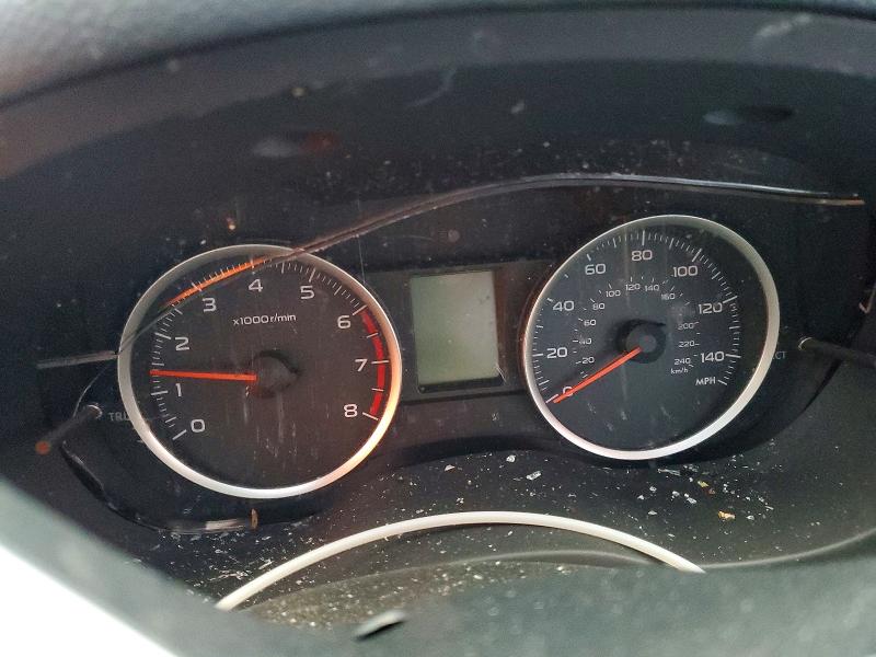 Продаж на аукціоні авто 2016 Subaru Forester, vin: JF2SJABC5GH513809, номер лоту: 55853176