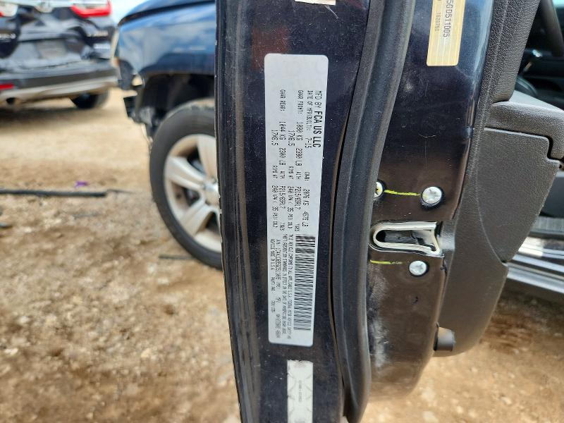 Aukcja sprzedaży 2016 Jeep Compass, vin: 1C4NJDBB5GD511005, numer aukcji: 57672286