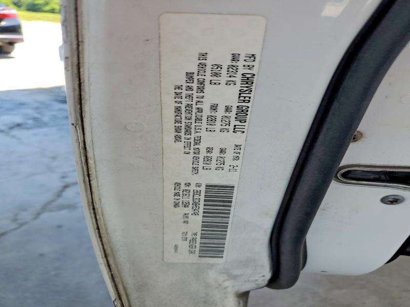 Продажа на аукционе авто 2011 Dodge Charger, vin: 2B3CL3CGXBH534749, номер лота: 56307006