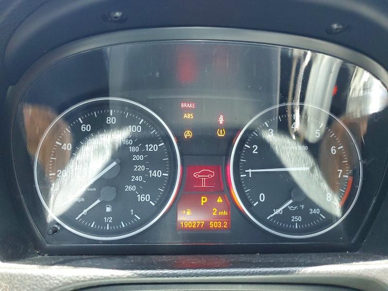 Продажа на аукционе авто 2011 Bmw 328, vin: WBAKE5C53BE574108, номер лота: 58983946