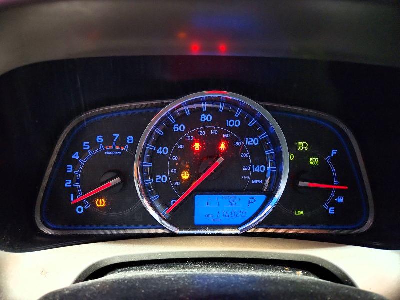 2015 Toyota Rav4 მანქანა იყიდება აუქციონზე, vin: 2T3DFREV2FW265709, აუქციონის ნომერი: 59175976