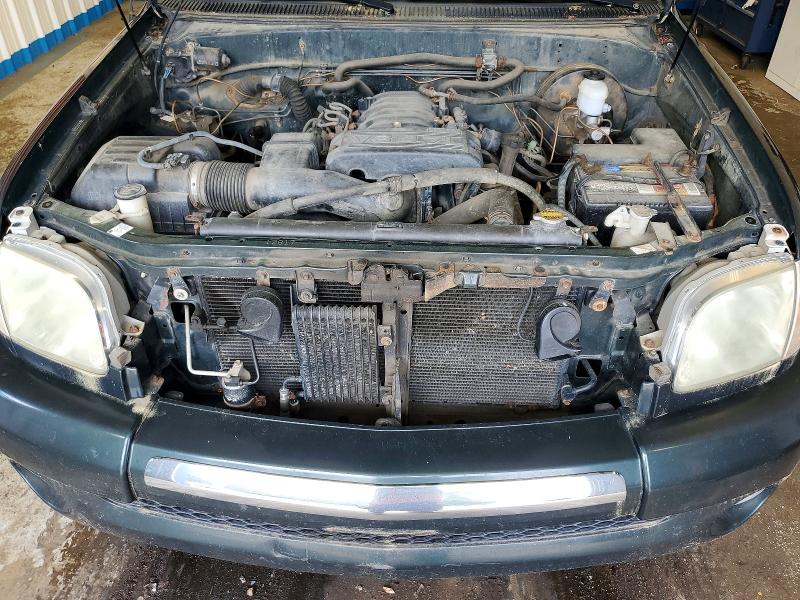 Aukcja sprzedaży 2005 Toyota Tundra, vin: 5TBBT44125S466228, numer aukcji: 59067456