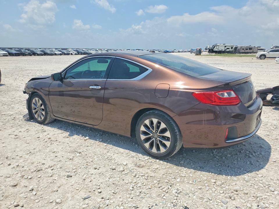 55988886 :رقم المزاد ، 1HGCT1B83DA019253 vin ، 2013 Honda Accord مزاد بيع