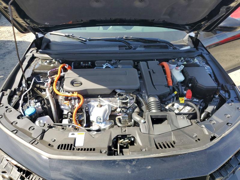55916156 :رقم المزاد ، 1HGCY2F79TA023914 vin ، 2026 Honda Accord مزاد بيع