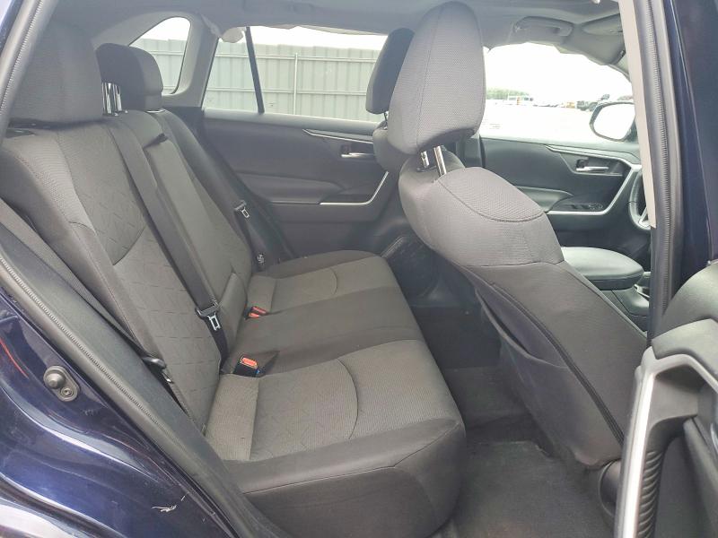 Продажа на аукционе авто 2021 Toyota Rav4, vin: 2T3R1RFV4MW169273, номер лота: 56988186