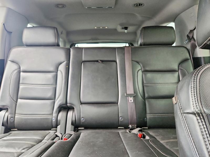 Aukcja sprzedaży 2016 Gmc Yukon Xl, vin: 1GKS2HKJ7GR427855, numer aukcji: 56141206