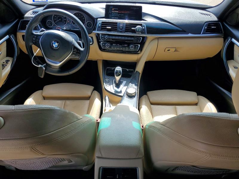 Продажа на аукционе авто 2022 Bmw 330, vin: WBA8B9G35HNU54841, номер лота: 58268776