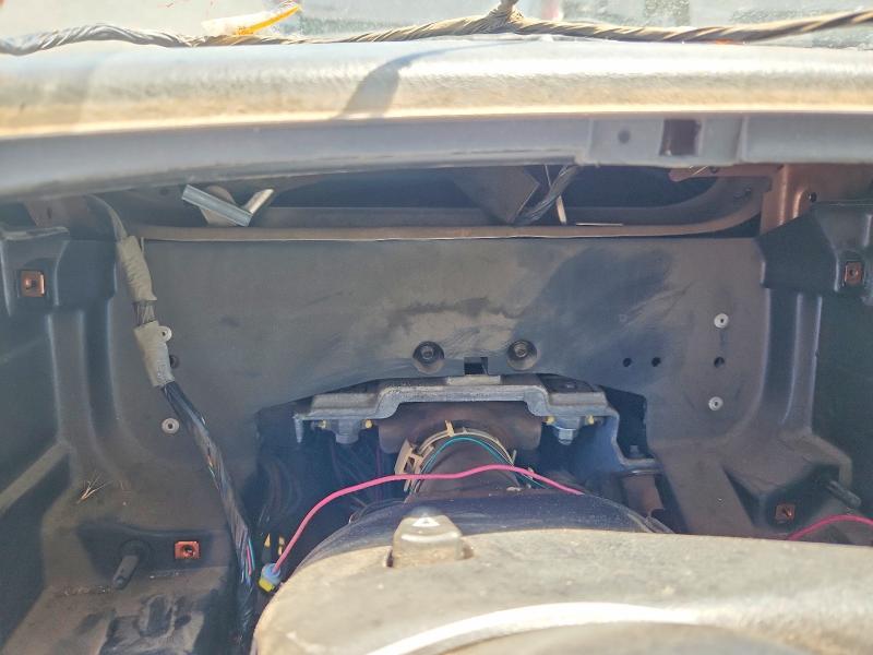 Aukcja sprzedaży 2004 Gmc New Sierra, vin: 1GTEC19V04Z180955, numer aukcji: 57373736