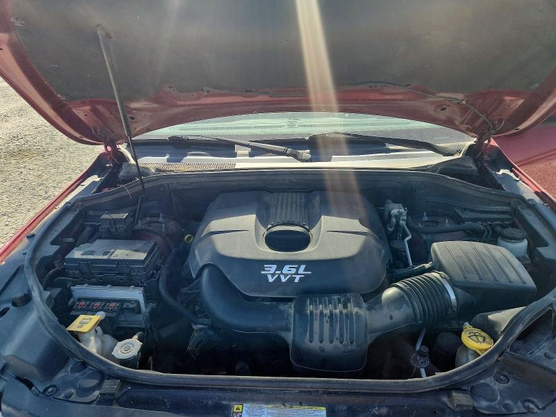56980046 :رقم المزاد ، 1C4RJFAG9DC631806 vin ، 2013 Jeep Grand Cherokee مزاد بيع