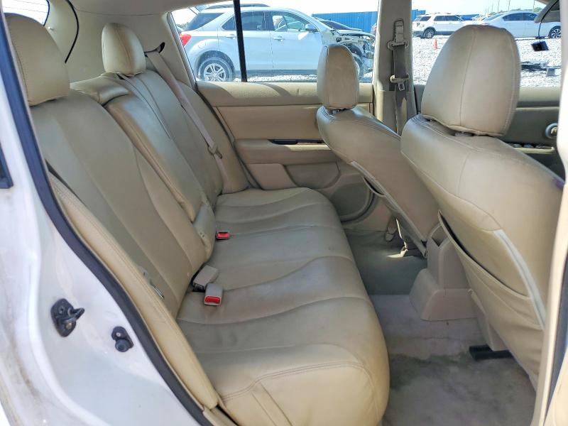 Продажа на аукционе авто 2011 Nissan Versa, vin: 3N1BC1CP9BL513500, номер лота: 57743146