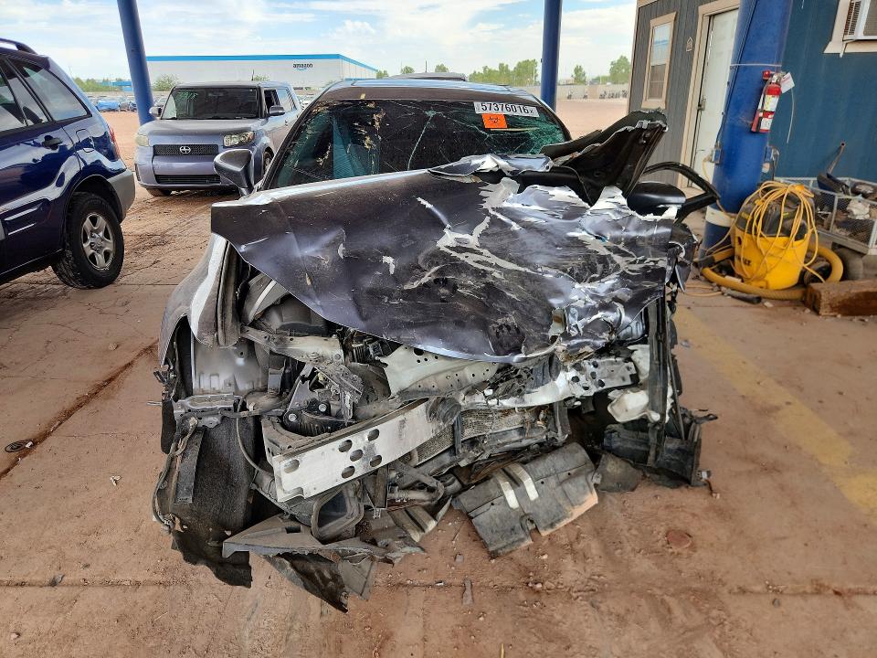 Aukcja sprzedaży 2018 Lexus Is, vin: JTHBA1D22J5065944, numer aukcji: 57376016
