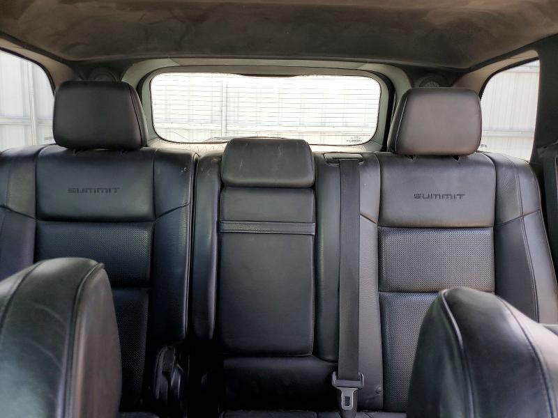 Продажа на аукционе авто 2014 Jeep Grand Cherokee, vin: 1C4RJFJT6EC391838, номер лота: 58907576