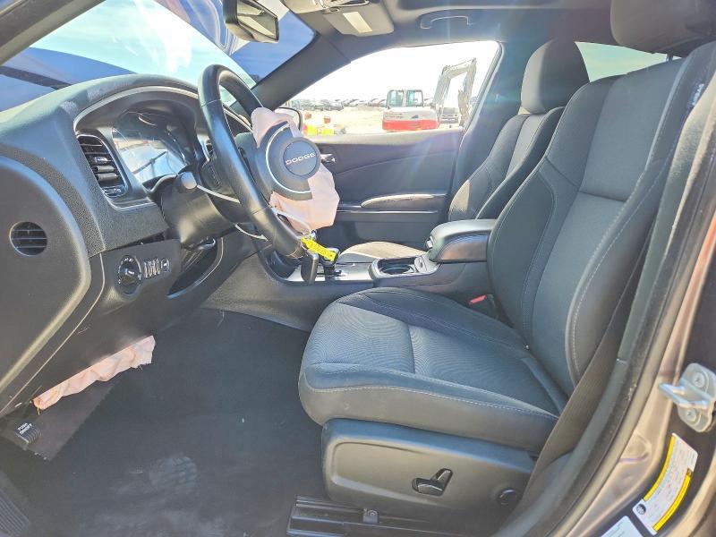 Aukcja sprzedaży 2014 Dodge Charger, vin: 2C3CDXHG1EH312654, numer aukcji: 56319436