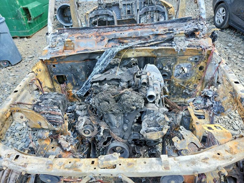 2024 Jeep Wrangler მანქანა იყიდება აუქციონზე, vin: 1C4RJXR62RW126861, აუქციონის ნომერი: 55638616