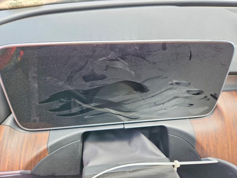 2026 Mercedes-benz C მანქანა იყიდება აუქციონზე, vin: W1KAF4HB7TR315920, აუქციონის ნომერი: 54018946