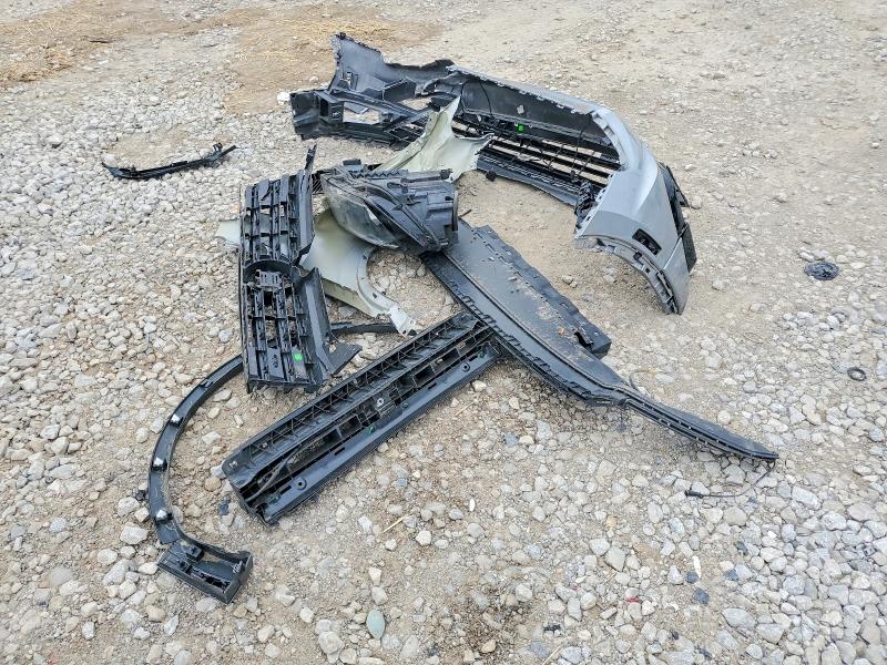 55581366 :رقم المزاد ، 3VV2B7AX9MM000820 vin ، 2021 Volkswagen Tiguan مزاد بيع