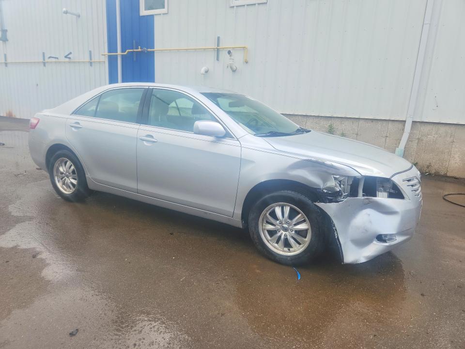 Продаж на аукціоні авто 2008 Toyota Camry, vin: 4T1BE46K28U777418, номер лоту: 57803746
