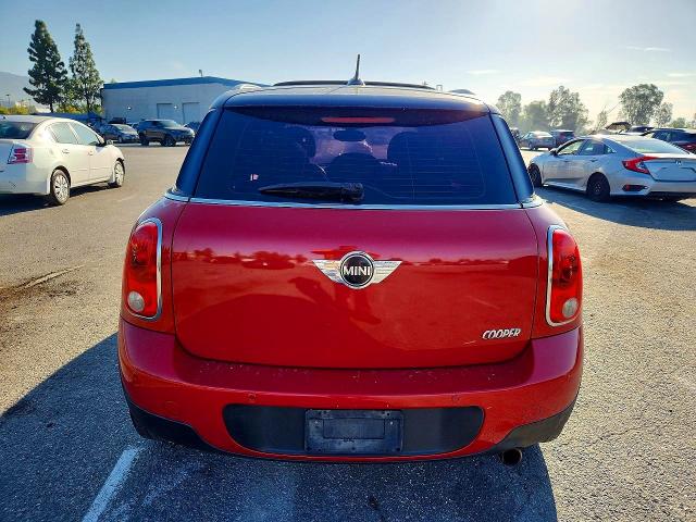 Продажа на аукционе авто 2013 Mini Cooper, vin: WMWZB3C52DWM31112, номер лота: 57054826