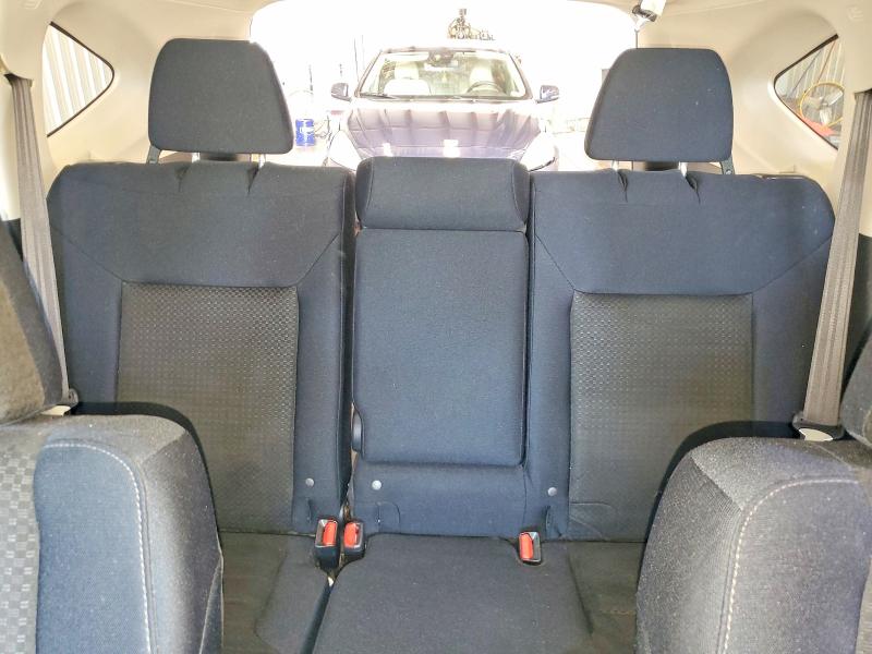 Продаж на аукціоні авто 2016 Honda Cr-v, vin: 2HKRM4H57GH630016, номер лоту: 56027146