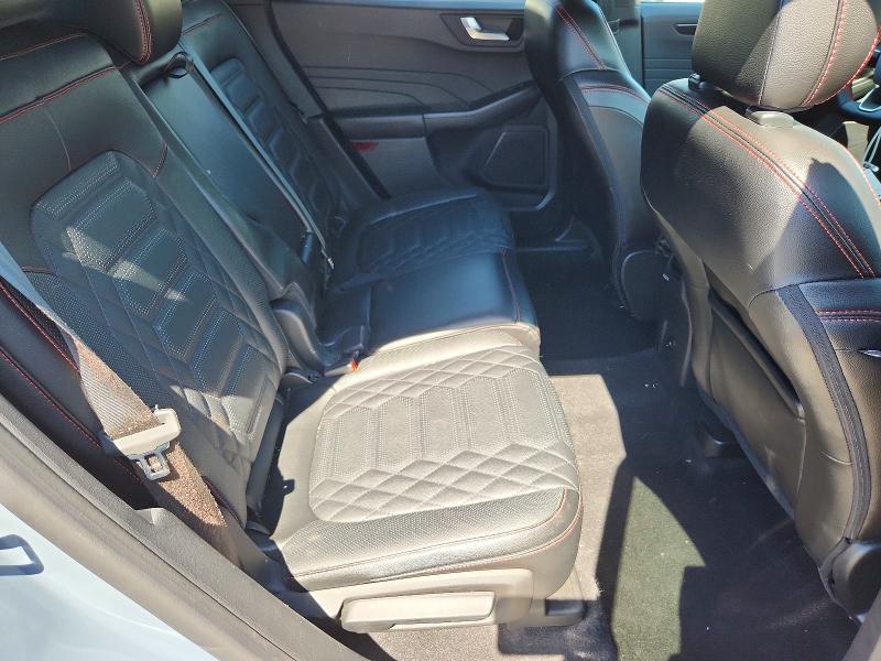 Продаж на аукціоні авто 2023 Ford Escape, vin: 1FMCU9PA3PUA01517, номер лоту: 54282336