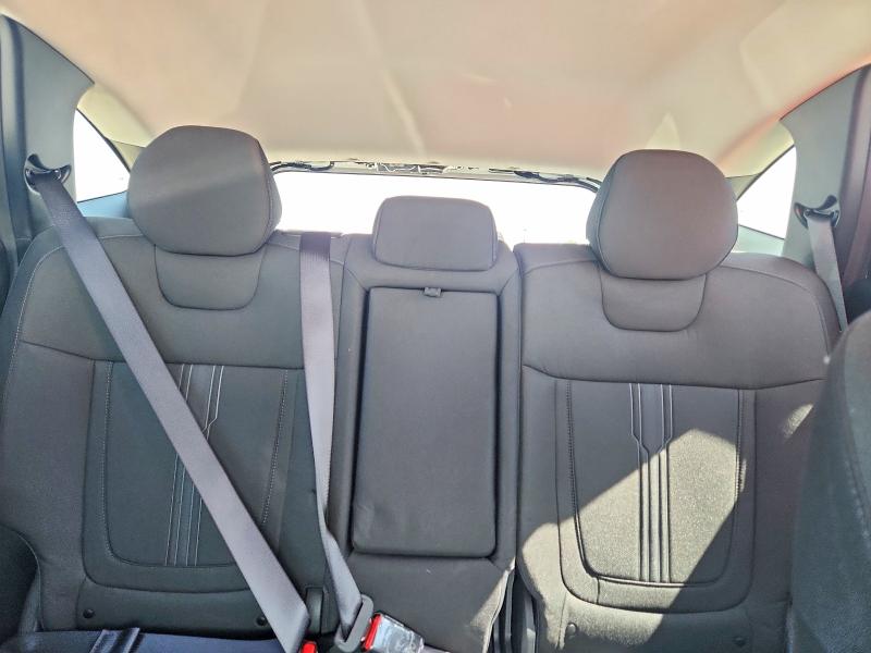2026 Hyundai Tucson მანქანა იყიდება აუქციონზე, vin: 5NMJBCDEXTH704202, აუქციონის ნომერი: 56089536