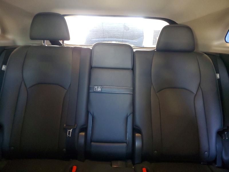 2020 Lexus Rx მანქანა იყიდება აუქციონზე, vin: 2T2HGMDA2LC052177, აუქციონის ნომერი: 58553076