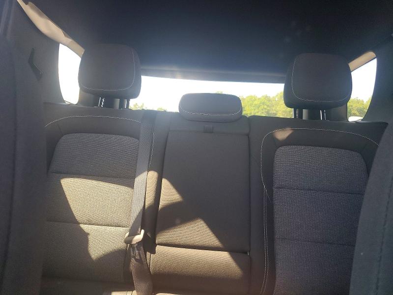 Aukcja sprzedaży 2026 Gmc Terrain, vin: 3GKALUEG7TL461796, numer aukcji: 58904316