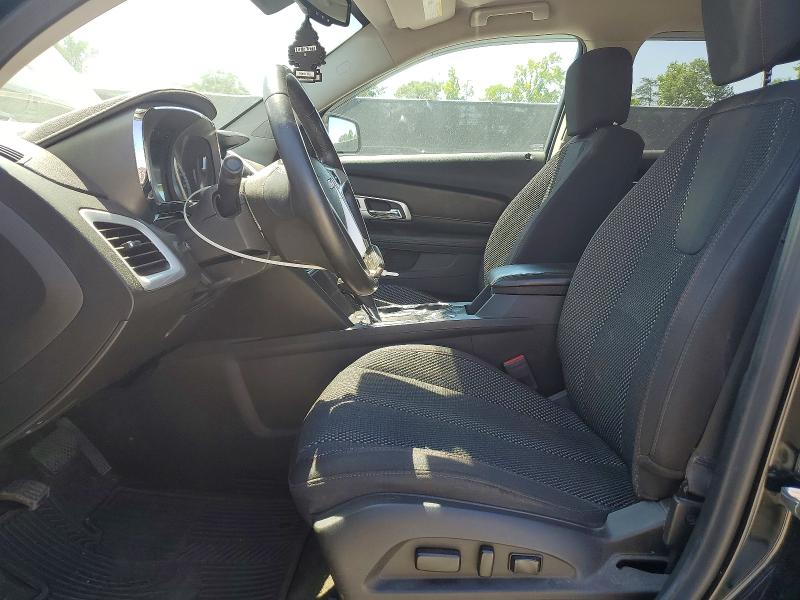 Aukcja sprzedaży 2017 Gmc Terrain, vin: 2GKALNEK2H6324481, numer aukcji: 56096906