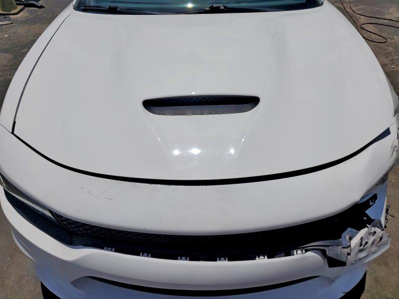 Aukcja sprzedaży 2020 Dodge Charger, vin: 2C3CDXHG6LH145141, numer aukcji: 55199306