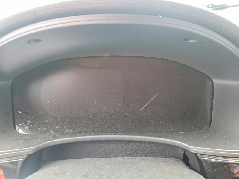 Продажа на аукционе авто 2026 Honda Civic, vin: 2HGFE2F52TH591671, номер лота: 56820986