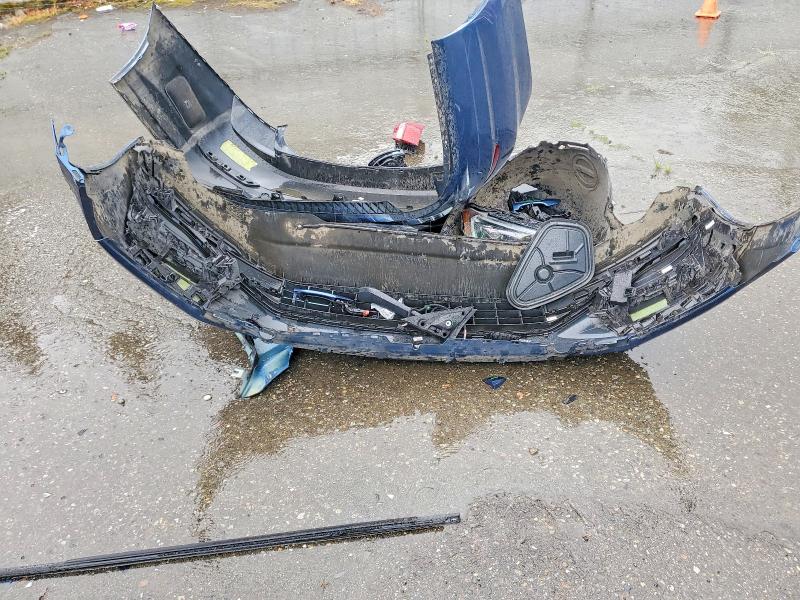 Aukcja sprzedaży 2021 Volkswagen Jetta, vin: 3VWE57BU7MM084625, numer aukcji: 56633406