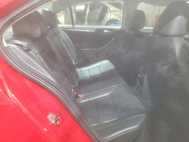 Продажа на аукционе авто 2013 Volkswagen Jetta, vin: 3VWLL7AJ6DM430717, номер лота: 55566556