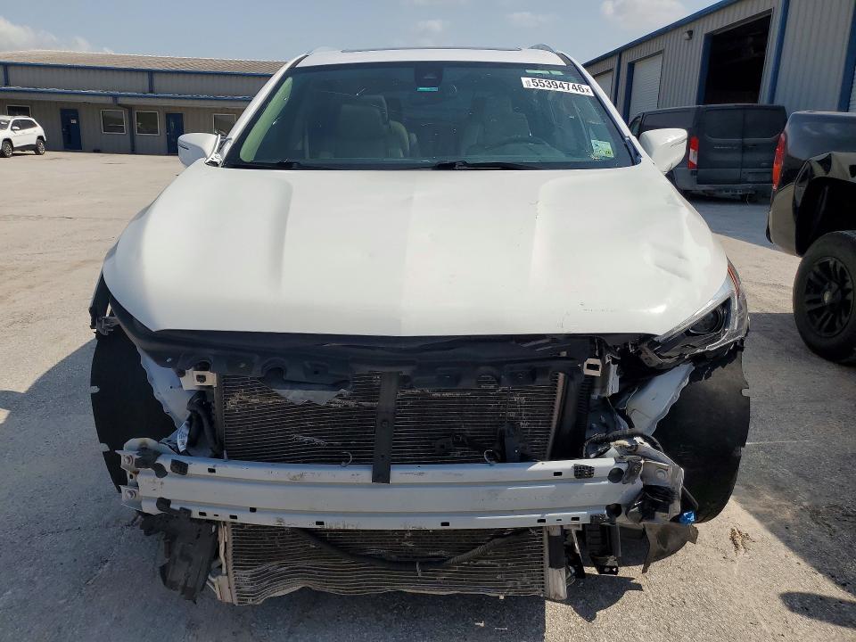 Aukcja sprzedaży 2020 Buick Enclave, vin: 5GAERCKW0LJ210869, numer aukcji: 55394746