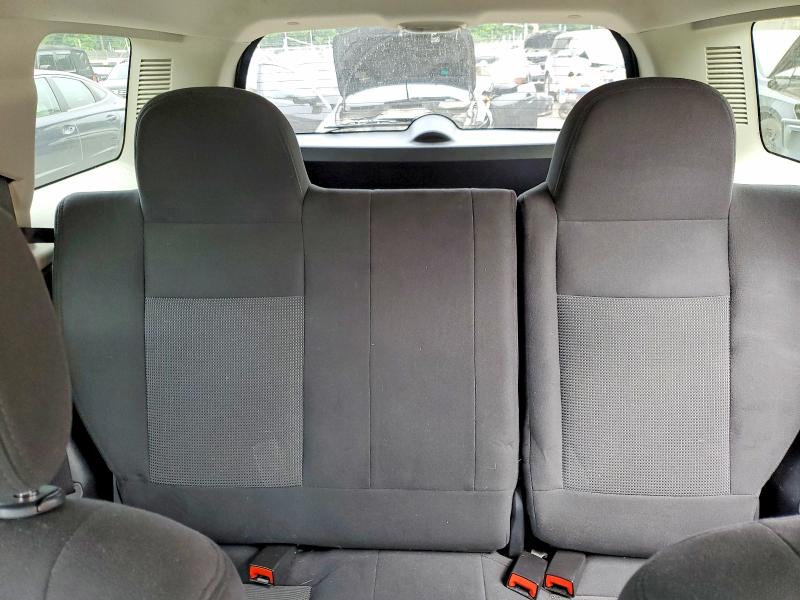 Продажа на аукционе авто 2015 Jeep Patriot, vin: 1C4NJPBA4FD318786, номер лота: 56539776