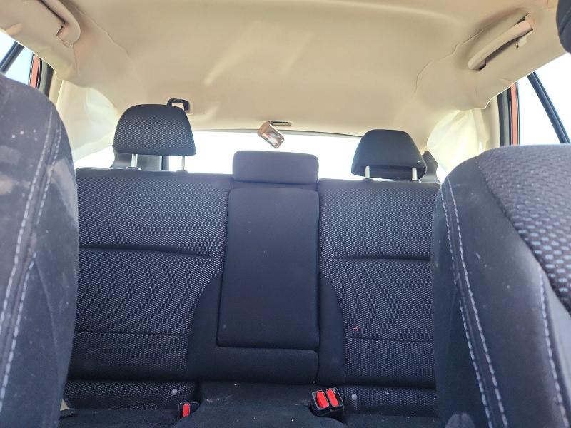 Продажа на аукционе авто 2016 Subaru Outback, vin: 4S4BSAEC3G3333079, номер лота: 55965036